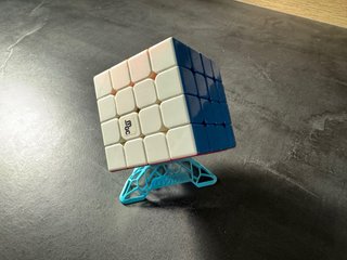 Cubo de Rubik 4x4