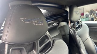 GT4 RS Porsche 718 Cayman 2022