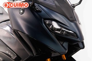 YAMAHA TMAX 560