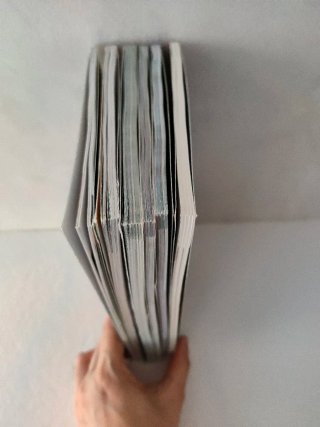 FRANCÉS: 6 Libros con CD nivel A1, B1 y B2
