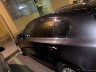 BMW Serie 1 2006 118d