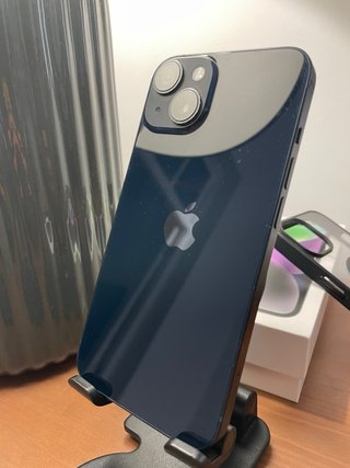 iPhone 14 128GB