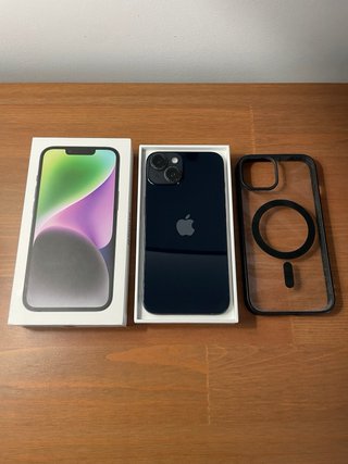 iPhone 14 128GB