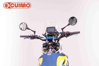 HUSQVARNA 701 ENDURO