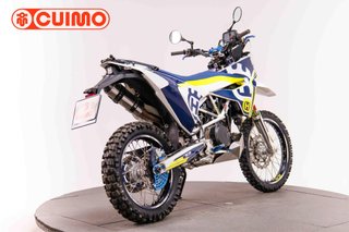 HUSQVARNA 701 ENDURO