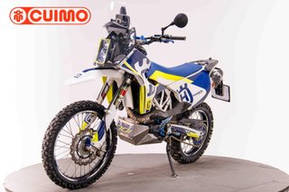 HUSQVARNA 701 ENDURO