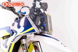 HUSQVARNA 701 ENDURO