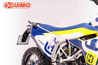 HUSQVARNA 701 ENDURO