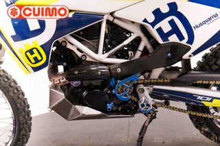 HUSQVARNA 701 ENDURO