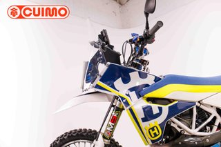 HUSQVARNA 701 ENDURO