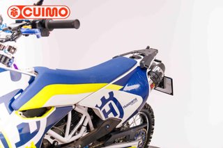 HUSQVARNA 701 ENDURO