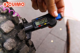 HUSQVARNA 701 ENDURO