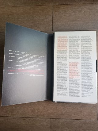Jovanotti il ballerino CD
