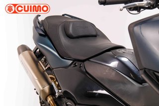 YAMAHA TMAX 560
