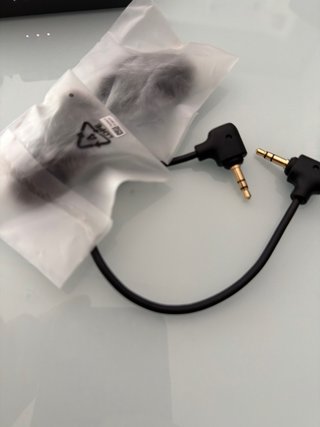 DJI MIC 2 + 2 Lavalier
