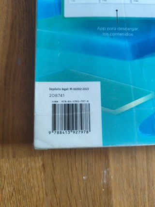 Física y química 3 Secundaria : Comunidad de Ma...