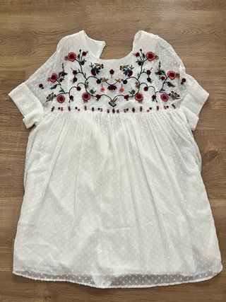 Ropa