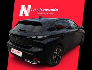 308  - DESDE 278€/MES ¡SIN PAGAR ENTRADA!