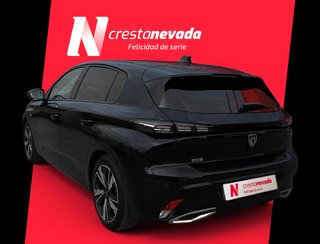 308  - DESDE 278€/MES ¡SIN PAGAR ENTRADA!