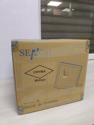 TPV SENOR V3s J6412