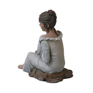 Figura Elisa Cíes Montserrat Ribes Nueva