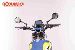HUSQVARNA 701 ENDURO