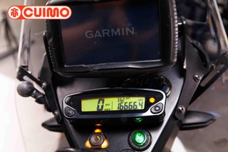 HUSQVARNA 701 ENDURO