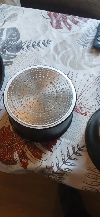 Set Tefal Ingenio c/ Mango + Paellera + Tapa