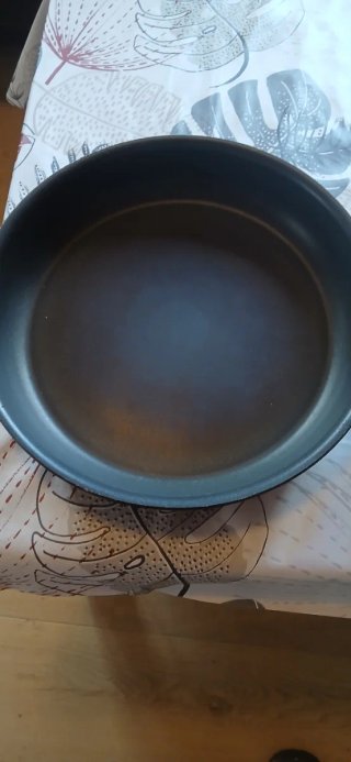 Set Tefal Ingenio c/ Mango + Paellera + Tapa