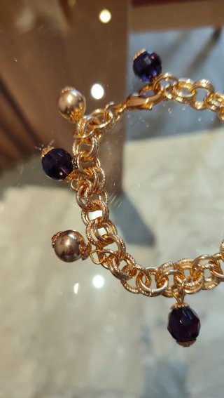 Bracciale donna