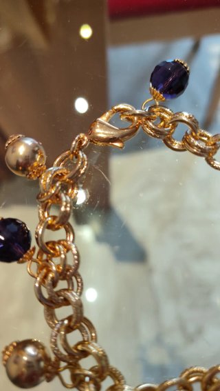 Bracciale donna