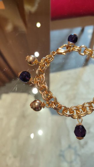 Bracciale donna