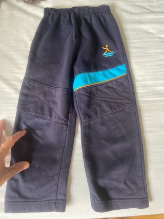 Uniformes Colegio Arcadia