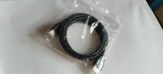 Cable HDMI