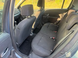 Renault Clio 2006