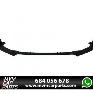 Paragolpes para Volkswagen Arteon R Line