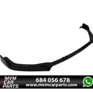 Paragolpes para Volkswagen Arteon R Line