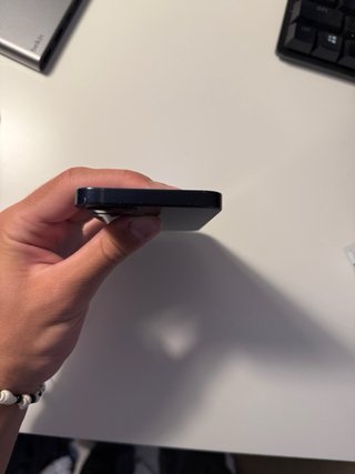 iPhone 12 mini 128GB Nero