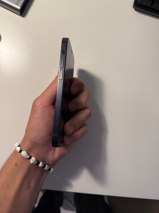 iPhone 12 mini 128GB Nero