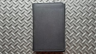 Manual Opel Insignia + Carpeta (2008-2017)