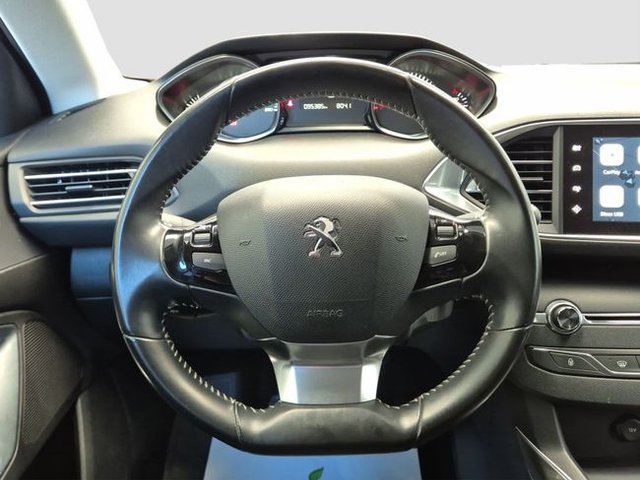 Peugeot 308 5p Access 1.2 PureTech 130 S&S