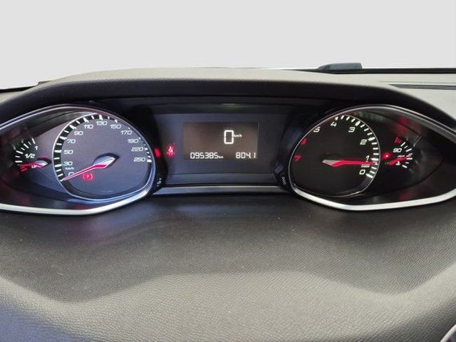 Peugeot 308 5p Access 1.2 PureTech 130 S&S