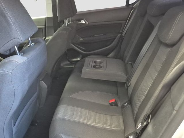 Peugeot 308 5p Access 1.2 PureTech 130 S&S
