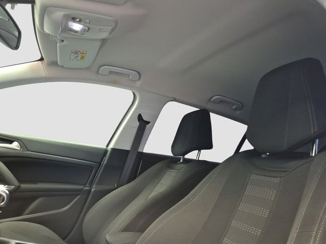 Peugeot 308 5p Access 1.2 PureTech 130 S&S