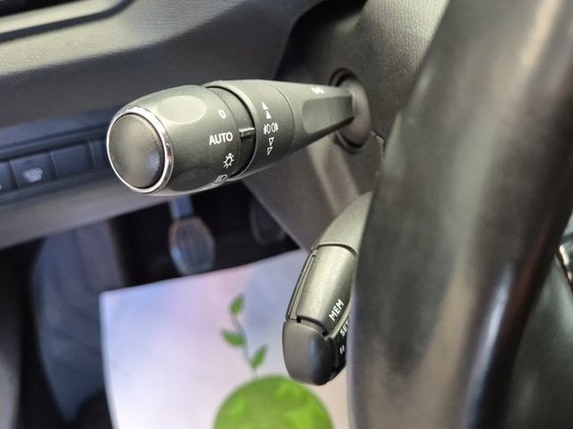 Peugeot 308 5p Access 1.2 PureTech 130 S&S