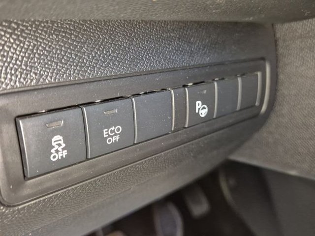 Peugeot 308 5p Access 1.2 PureTech 130 S&S