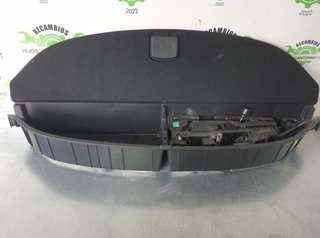 857152w300 guantera de hyundai santa fe * 95653
