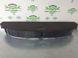 857152w300 guantera de hyundai santa fe * 95653