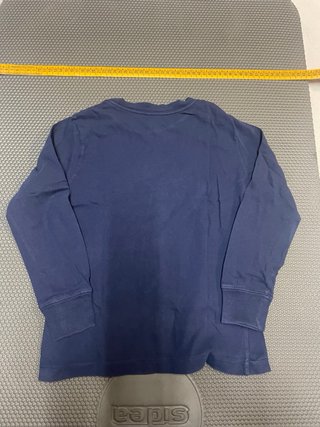 Maglia Ralph Lauren Polo & Co 5 anni