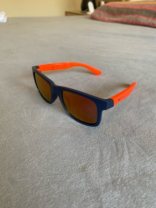 Gafas de sol del FC Barcelona